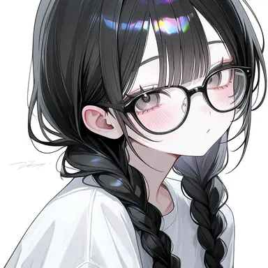 Profile image of 美玖