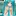 미쿠