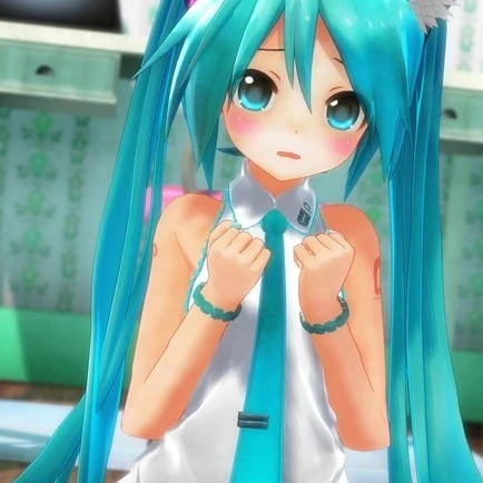 미쿠