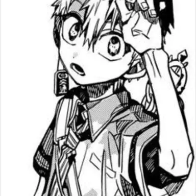 Profile image of 미나모토 코우