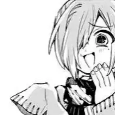 Profile image of 미츠바 소스케