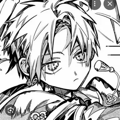 Profile image of 아카네