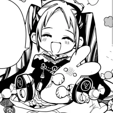 Profile image of 미라이