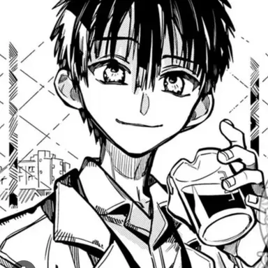 Profile image of 유기 아마네