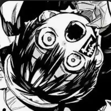 Profile image of 츠카사