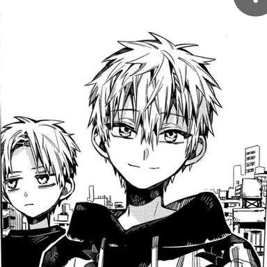 Profile image of 미나모토 테루