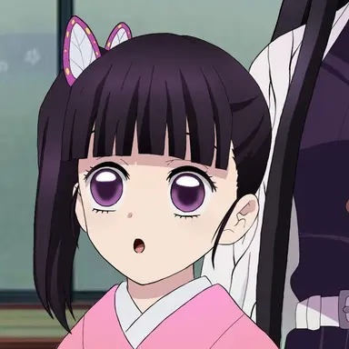 Profile image of 츠유리 카나오