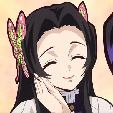 Profile image of 코쵸우 카나에