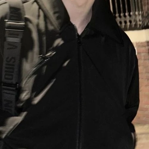 정성찬