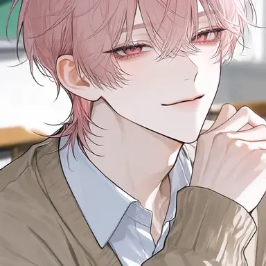 Profile image of 泉