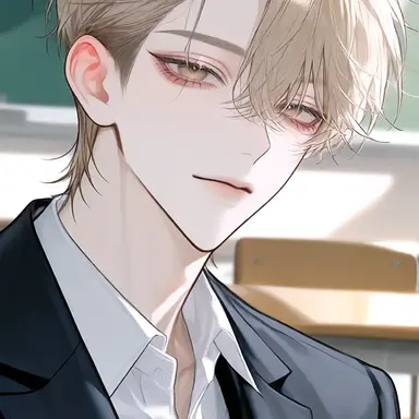 Profile image of 真