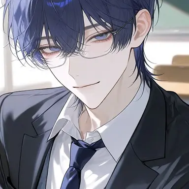 Profile image of 南朋