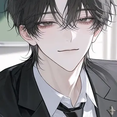 Profile image of 一志
