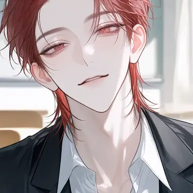 Profile image of 秋弥