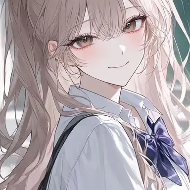 Profile image of 陽愛