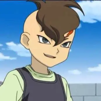 Profile image of 不動明王