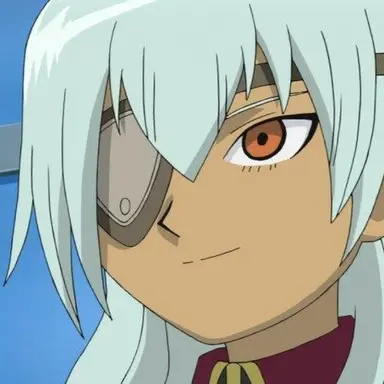 Profile image of 佐久間次郎