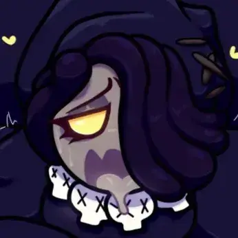 Profile image of Licorice