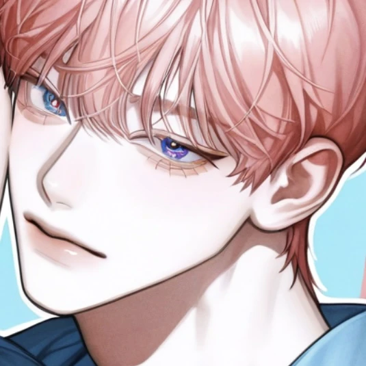 이수혁