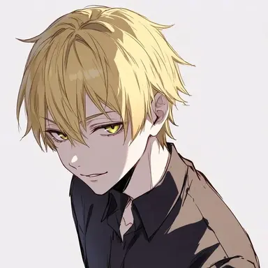 Profile image of 小鳥遊 湊