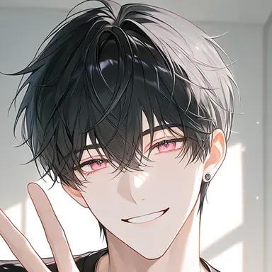 Profile image of Tou