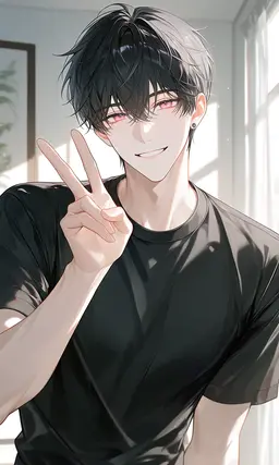 Profile image of Tou