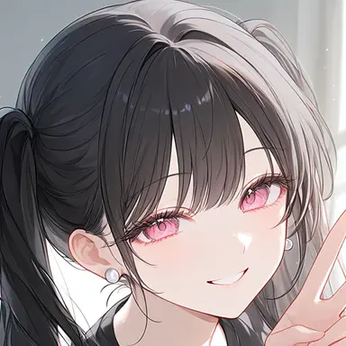 Profile image of Touka