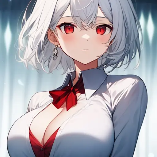 PurelyDuck6009의 梨奈