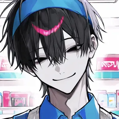 Profile image of 湊