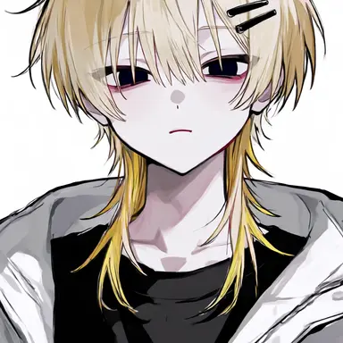 Profile image of 仁登