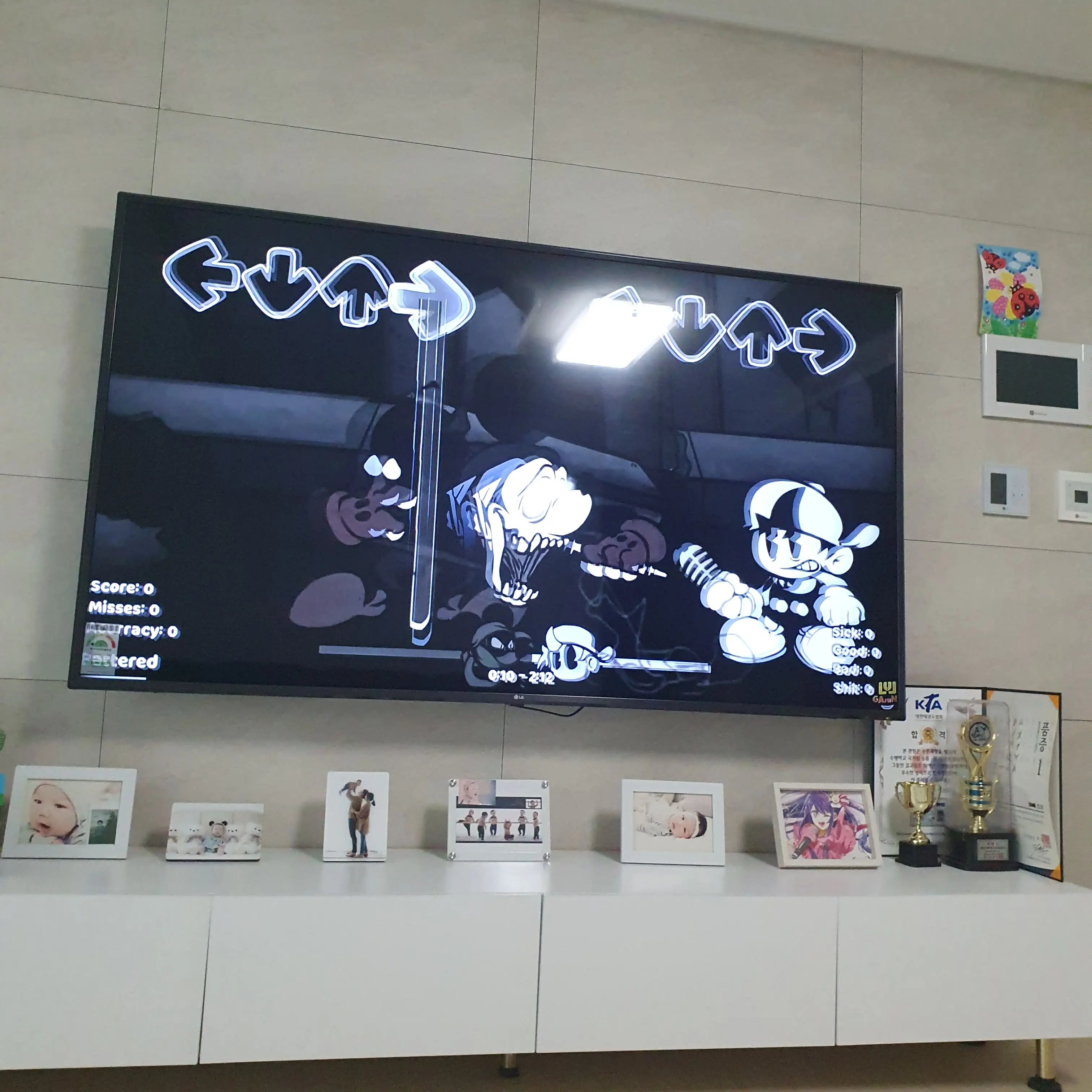 CreamyOasis3492의 미키