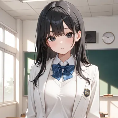 Profile image of 무아연