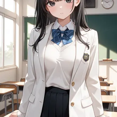 Profile image of 무아연