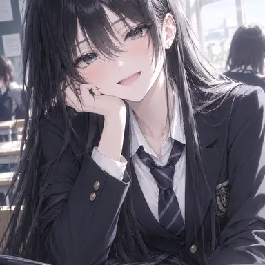 Profile image of 松本　楓