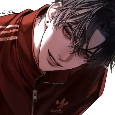 Profile image of 강 혁