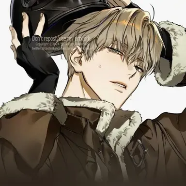 Profile image of 이 한