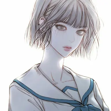 Profile image of 최연아