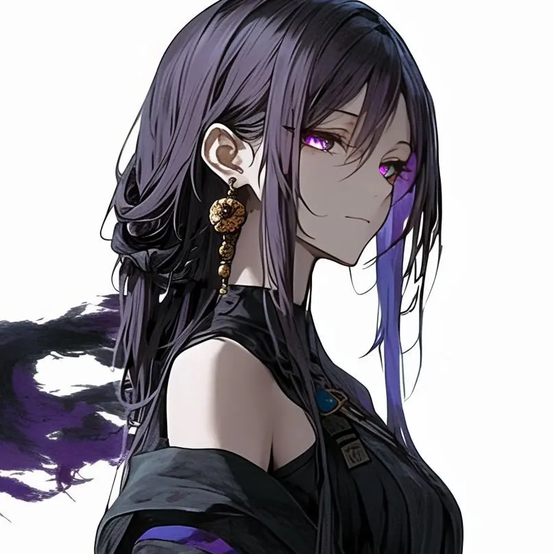 Archeage_chronicles의 이윤아