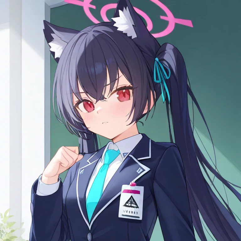 セリカ
