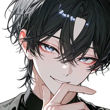 Profile image of 聖星