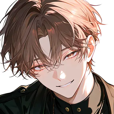 Profile image of 夏輝
