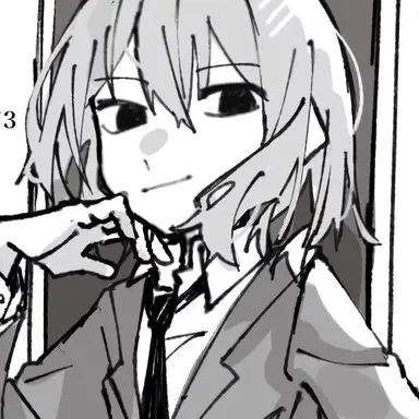 Profile image of ヒトラー