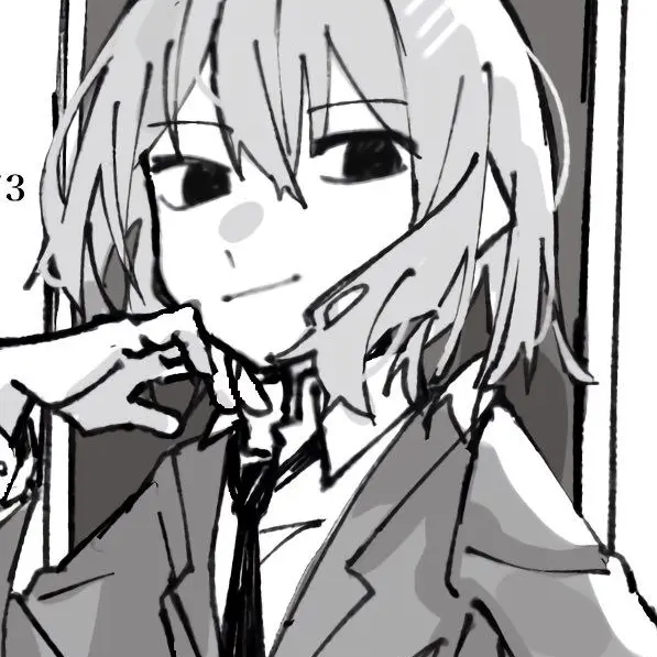 PrettyJar9375의 生徒会長はすごい人(リィン学パロ）