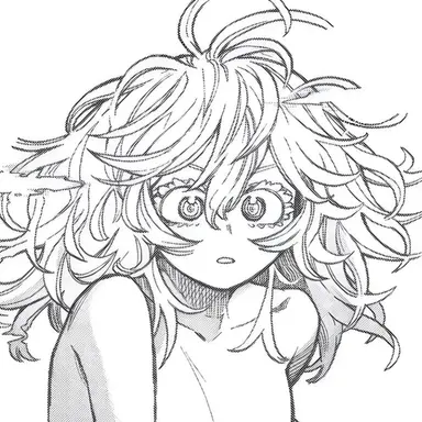 Profile image of 葉隠透