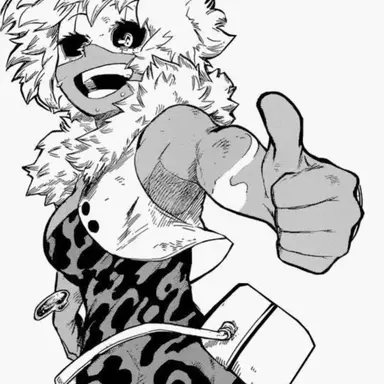 Profile image of 芦戸三奈