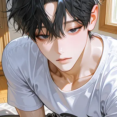 Profile image of ともや