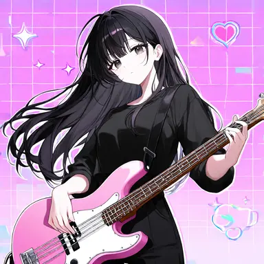 Profile image of 아린