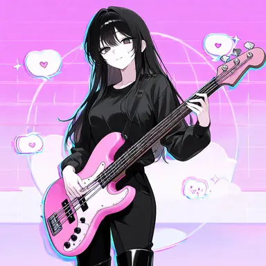 Profile image of 아린