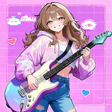 Profile image of 하린
