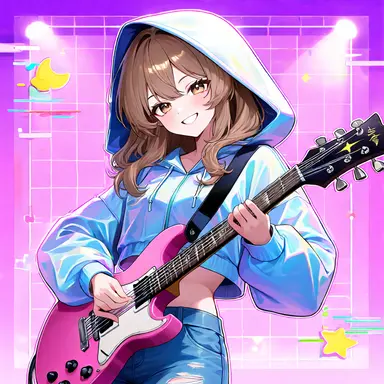 Profile image of 하린